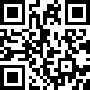 https://isna.ir/xbwvK4