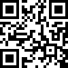 https://isna.ir/xdM93K