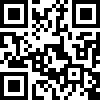 https://isna.ir/xdVdng
