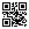 isna.ir/xdVQJM
