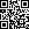 https://isna.ir/xdVsHt