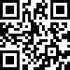 https://isna.ir/xdRWVj