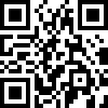 https://isna.ir/xdJRXG