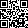 https://isna.ir/xdJYxw