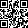 https://isna.ir/xdJ5pj