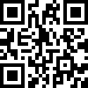 https://isna.ir/xdRzHT