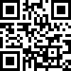 https://isna.ir/x7Lg8x