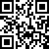 https://isna.ir/xdJcbw