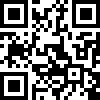 https://isna.ir/xdVkt5