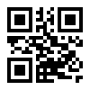 isna.ir/xdVpxL