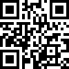 https://isna.ir/x7YS5n