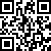 https://isna.ir/xdKxFH
