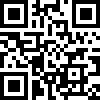 https://isna.ir/xd3CkB