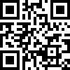 https://isna.ir/xdH9xC
