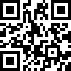https://isna.ir/xdRY8X