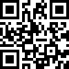 https://isna.ir/xdFkqC