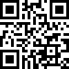 https://isna.ir/xdHvYJ
