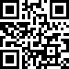 https://isna.ir/xdWZzW
