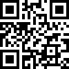 https://isna.ir/xdLh9H