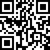 https://isna.ir/xWcN9