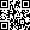 https://isna.ir/xdXb5q