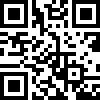 https://isna.ir/xdRYwP