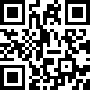 https://isna.ir/xdVhCX