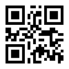 isna.ir/xdRbrY