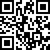 https://isna.ir/xbqH53