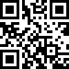 https://isna.ir/xdT2nq