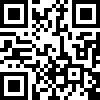 https://isna.ir/xdKjyf