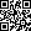 https://isna.ir/xdQ3Xk