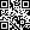https://isna.ir/xdGpWt