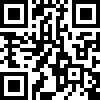 https://isna.ir/xgpsg