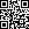 https://isna.ir/xdGLxJ