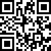 https://isna.ir/xd4Jz4