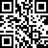 https://isna.ir/x4sqFj