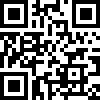 https://isna.ir/xdJ9FH