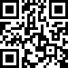https://isna.ir/xbnqq