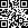 https://isna.ir/xdMmvc