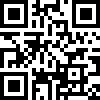 https://isna.ir/xdX5yT