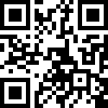 https://isna.ir/xdVKd5
