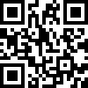 https://isna.ir/xdSjSz