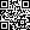 https://isna.ir/xdSMh7