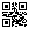 isna.ir/xdFYN7
