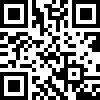 https://isna.ir/x63wwt