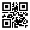isna.ir/xdWk5s