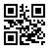 isna.ir/xdLZzn