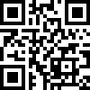 https://isna.ir/xcYmS4