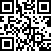 https://isna.ir/xdPQ3M
